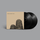 Wilco - Yankee Hotel Foxtrot (2022 Remaster) (New Vinyl)