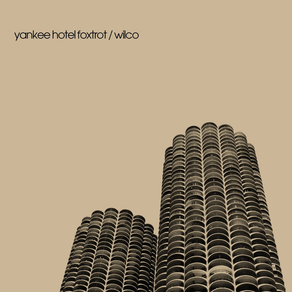 Wilco-yankee-hotel-foxtrot-new-vinyl