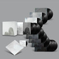 Wilco - Yankee Hotel Foxtrot (Super Deluxe Edition) (New Vinyl)