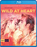 Wild-at-heart-new-blu-ray