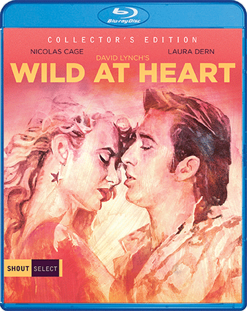 Wild-at-heart-new-blu-ray