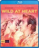Wild-at-heart-new-blu-ray