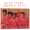 Wild Fire - Dance Hits (New Vinyl)