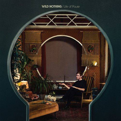 Wild-nothing-life-of-pause-new-vinyl