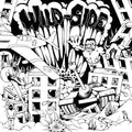 Wild-side-demo-7-inch-new-vinyl