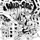 Wild-side-demo-7-inch-new-vinyl