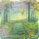 Wilderness-of-manitoba-between-colours-new-vinyl