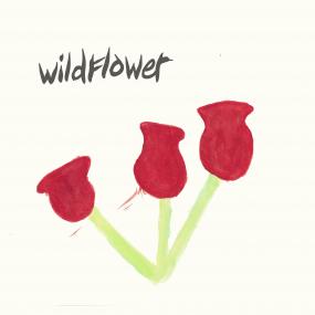 Wildflower - Better Times (New Vinyl)