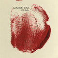 Will-butler-generations-new-vinyl