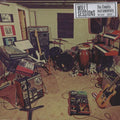 Will-sessions-elmatic-instrumentals-new-vinyl