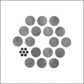 William-basinski-92982-new-vinyl