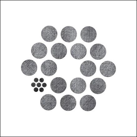 William-basinski-92982-new-vinyl