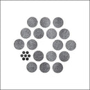 William-basinski-92982-new-vinyl