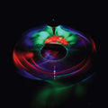 William-basinski-on-time-out-of-time-new-vinyl