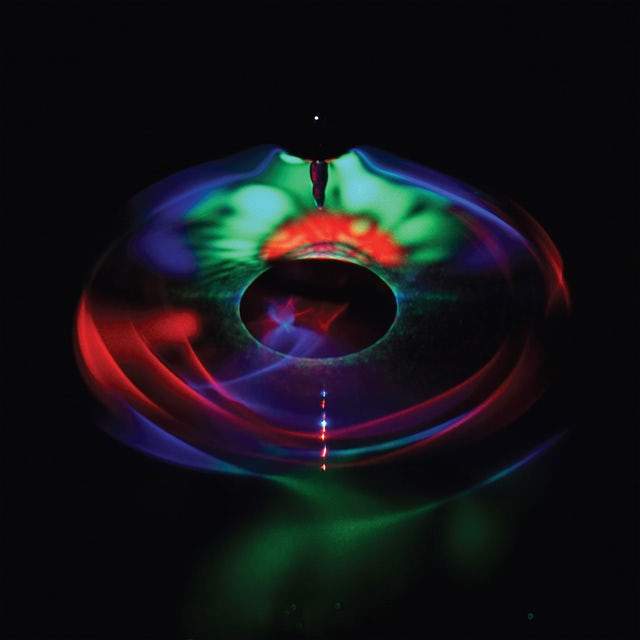 William-basinski-on-time-out-of-time-new-vinyl