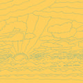 William-eaton-music-by-william-eaton-new-vinyl