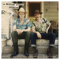 William Loveday Intention (Billy Childish) - Will There Ever Be A Day That You're Hung Like A Thief? (New Vinyl)