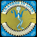 William Onyeabor - Crashes In Love (New Vinyl)