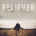 William-prince-reliever-new-vinyl