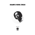 William S. Fischer - Circles (Ltd Black Ice Colour Edition) (New Vinyl)