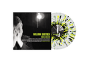 William Shatner - Has Been (Green and Black Vinyl) (New Vinyl)