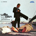 Willie Colon - Cosa Nuestra (180G) (RSD2020) (New Vinyl)