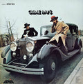 Willie Colon - Crime Pays (50th Anniversary/180g) (New Vinyl)