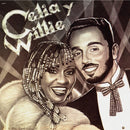 Willie Colon/Celia Cruz - Celia Y Willie (RSD 2021) (New Vinyl)