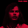 Willie Dunn - Creation Never Sleeps, Creation Never Dies: The Willie Dunn Anthology (2LP LITA Exclusive Red Vinyl) (New Vinyl)
