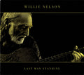 Willie-nelson-last-man-standing-new-cd