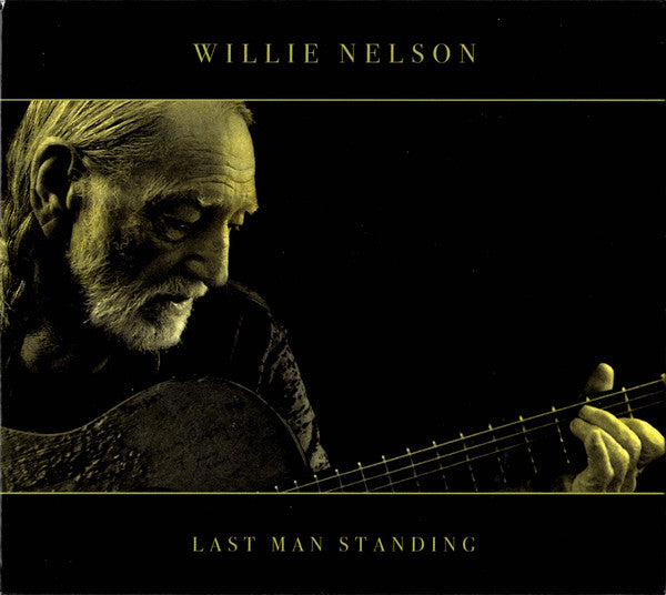 Willie-nelson-last-man-standing-new-cd