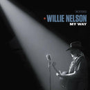 Willie-nelson-my-way-new-vinyl