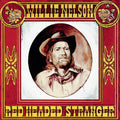 Willie-nelson-red-headed-stranger-new-vinyl