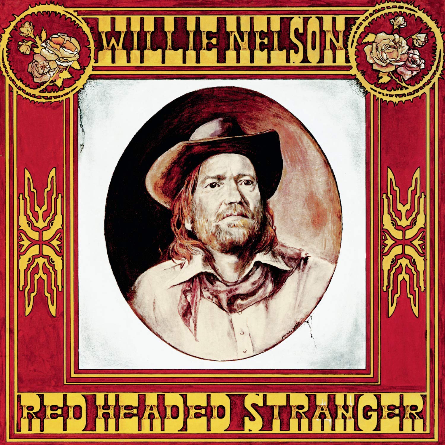 Willie-nelson-red-headed-stranger-new-vinyl