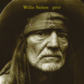 Willie Nelson - Spirit (New Vinyl)
