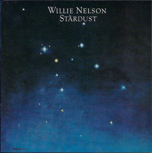 Willie-nelson-stardust-200g45rpm2lp-new-vinyl