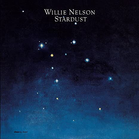 Willie-nelson-stardust-with-2-bonus-tracks-new-cd