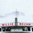 Willie-nelson-teatro-new-vinyl