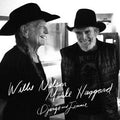 Willie-nelsonmerle-haggard-django-and-jimmie-new-vinyl