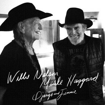 Willie-nelsonmerle-haggard-django-and-jimmie-new-vinyl