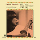 Willie-thrasher-spirit-child-new-vinyl