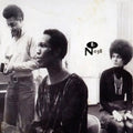 Willie Wright - Telling the Truth (Blue Vinyl) (New Vinyl)