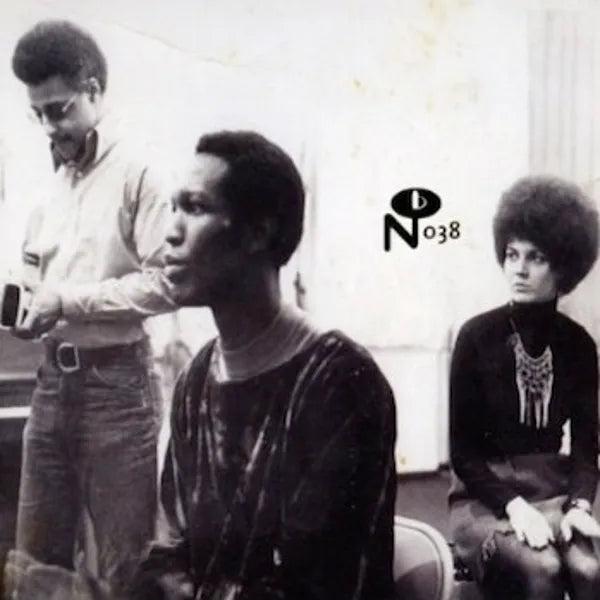 Willie Wright - Telling the Truth (Blue Vinyl) (New Vinyl)