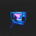 Willow - CopingMechanism (New Vinyl)