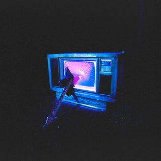 Willow - CopingMechanism (New Vinyl)
