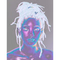 Willow - Willow (New Vinyl)