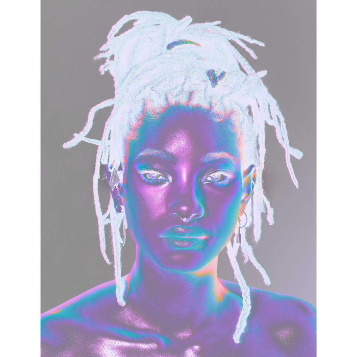 Willow - Willow (New Vinyl)