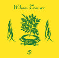 Wilson-Tanner - 69 (New Vinyl)