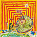 Wine-lips-stressor-new-vinyl