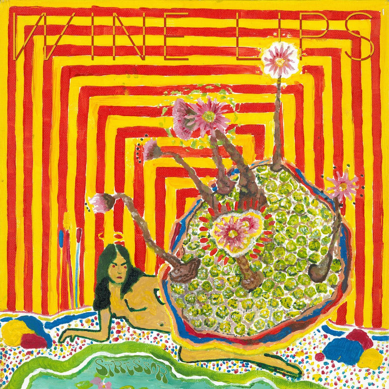 Wine-lips-stressor-new-vinyl